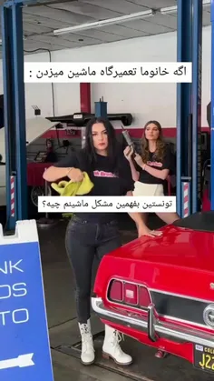 حقققققققق😂💔