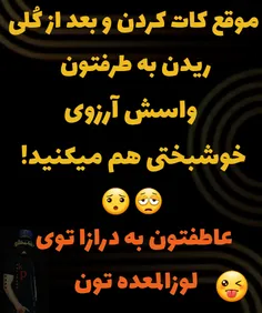 خاک توی حلقون حسودای پلاستیکی😅