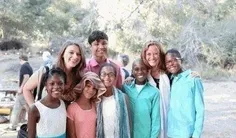 دو زن هم‌جنس‌گرا که ۶ فرزندخوانده خود را کشتند!