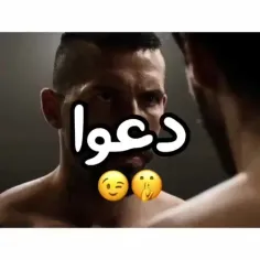 عر تررر رر