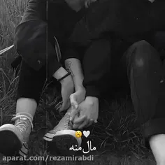 فقددددد اهنگششش🤤❤


مخاطب ندارهه😑😂