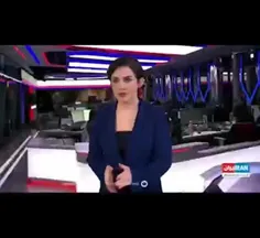 بدجور ضایع شدن 🤣🤣🤣