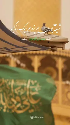 گوناگون aye1391 74661111