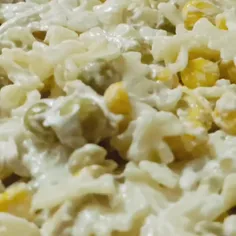 یه روز خوب