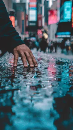 #عکاسی 📷 ✋ 