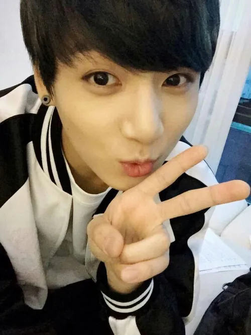 jungkookie^^