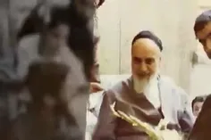 #شهادت