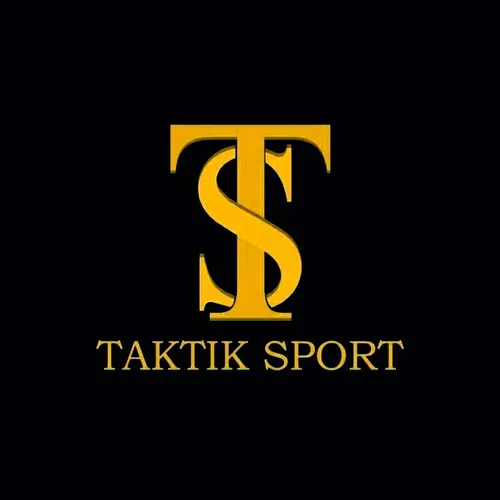 فوری ❌ 🎖 taktik sport🎖 فوری❌