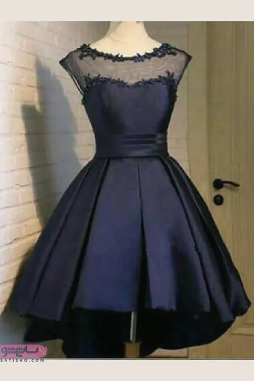 http://satisho.com/black-dress-2019/