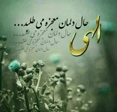 #عکس_نوشته