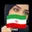 shohre8899