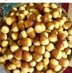 میوه ی جنوب😙 😋 😋 😋 😋