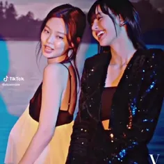 jenlisa 