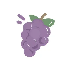 🍇