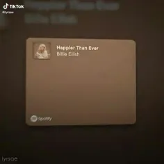 💔💔💔
