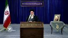 امیرعبداللهیان: مذاکره برای مذاکره قابل قبول نیست 