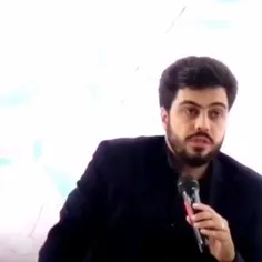 ما که زورمون به اصلاح جامعه نمی‌رسه‼️ منکرات خیییییلی زیا