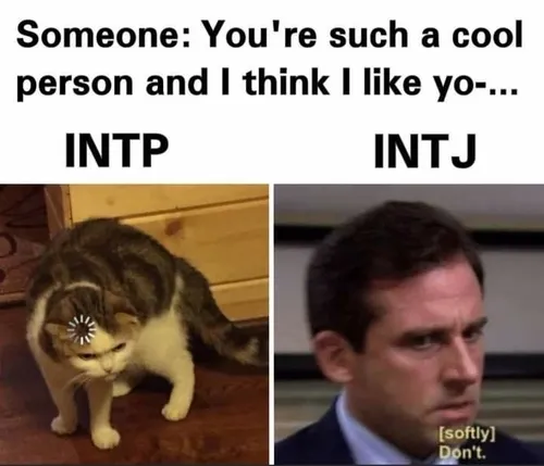 mbti