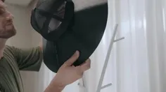 شارژ از خورشید! 