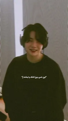 تولد مبارک پیشی کیوتممم🥺🫂💜
دیروز اصلا نت نداشتم🤧
@suga