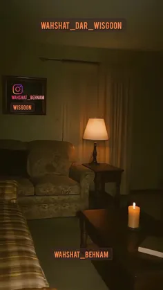 🔞⛔️((محدودیت سنی))⛔️🔞