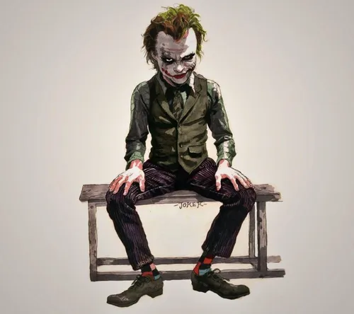 Joker