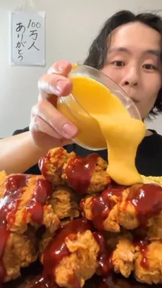 اگه از اکسپلور میای فالوم کن که کلی پستای جدید تو راهه🤍🎀