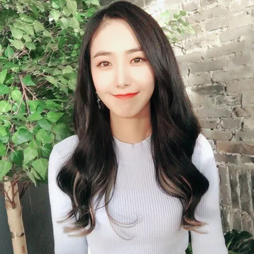 sinb melikaam ❤ ❤ ❤ ❤ ❤ ❤ ❤ ❤ ❤ ❤