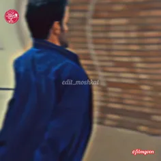 @filmgoon