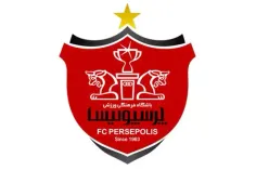 ۱۲ میلیارد در حساب پرسپولیس