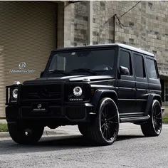 G63 AMG