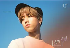 #straykids#jisung#Iamyou