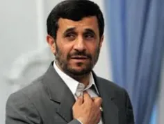 کلانتری: احمدی نژاد باید محاکمه شود - کلانتری: احمدی نژاد
