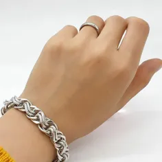 دستبند ژوپینگ