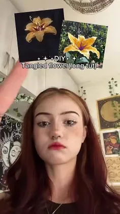 ❄.。.:*・°⛄.。.:*・°.🌨。.:*・°🧊*:..