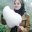 setarehbaroon.73