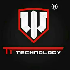 🔥 tt_technology_iran🔥 