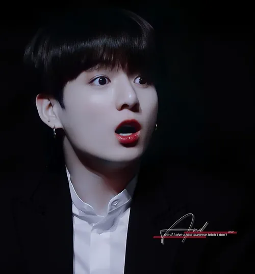 ᯓ 𝟮 ⁞ 𝟮 ˖  jungkook