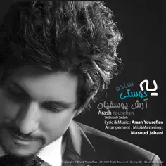 http://www.ahangestan.in/13826_download-new-music-arash-y