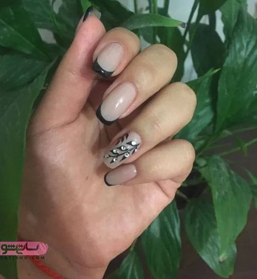 https://satisho.com/new-nails-2020/ ناخن