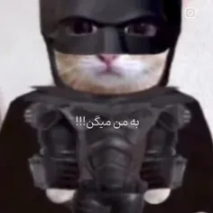 سلام کنید به داش علی 😂😂