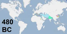 تاریخ کوتاه ایران و جهان-237 
