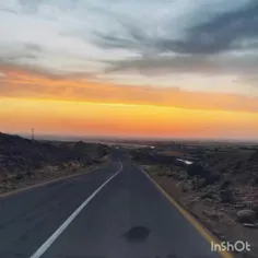 👌😍