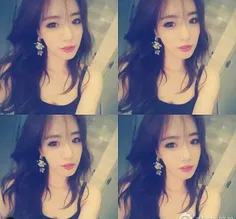 #eunjung