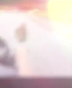 اگه میخوای ادیت زدن رو یاد بگیری و نیاز به ابزار ادیت دار