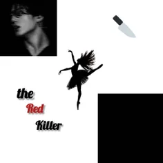 the.. red kiler