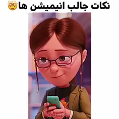 نهه💔:-|