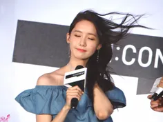 #yoona