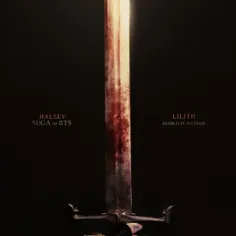 توییتر رسمی بازی Diablo با انتشار پوستر موزیک ویدیوی اهنگ