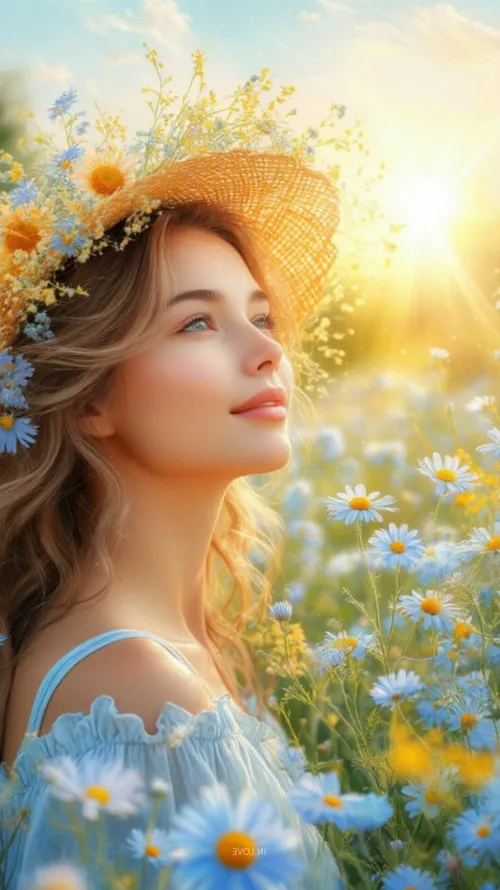 صبـح ڪه ميشود